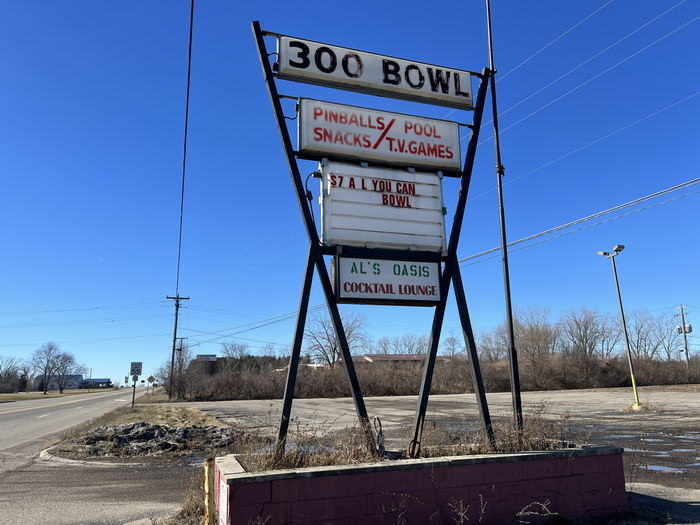 300 Bowl - Feb 11 2023 (newer photo)